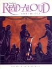 Anthology 7 Book Cover