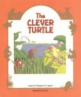 Clever Turtle Book Cover