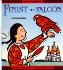 Finist the Falcon Book Cover
